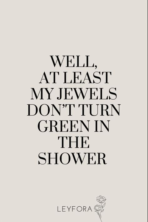 Jewellery quotes This Or That Jewelry Edition, Jewelry Captions Instagram, Jewellery Quotes Unique, Jewelry Ads Creative, Piercing Quotes, Jewellery Advertisement, Jewelry Quotes Funny, Jewellery Quotes, Jewellery Branding