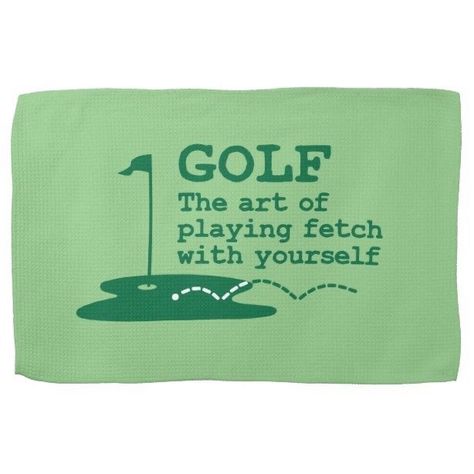 Golf Sayings, Golf Quotes Funny, Golf 7 R, Funny Golf Gifts, Golf Cards, Golf Mk4, Golf Party, Golf Theme, Golf Quotes