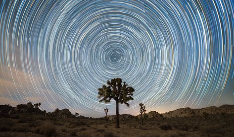 8 Jaw-Dropping Night Sky Timelapse Videos Photography Series Ideas, Big Sur Coastline, Time Lapse Photo, Series Ideas, California Parks, Lassen Volcanic National Park, Time Lapse Photography, Yosemite Falls, Photography Series