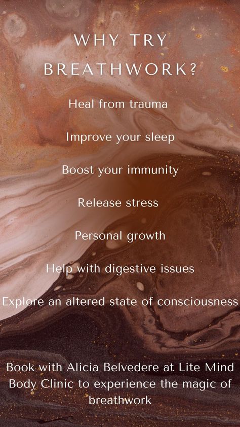 Breathwork Healing, Yoga Education, Yoga Themes, Face Your Fears, Altered State Of Consciousness, Healthy Lungs, Why Try, Lungs Health, Health And Fitness Articles