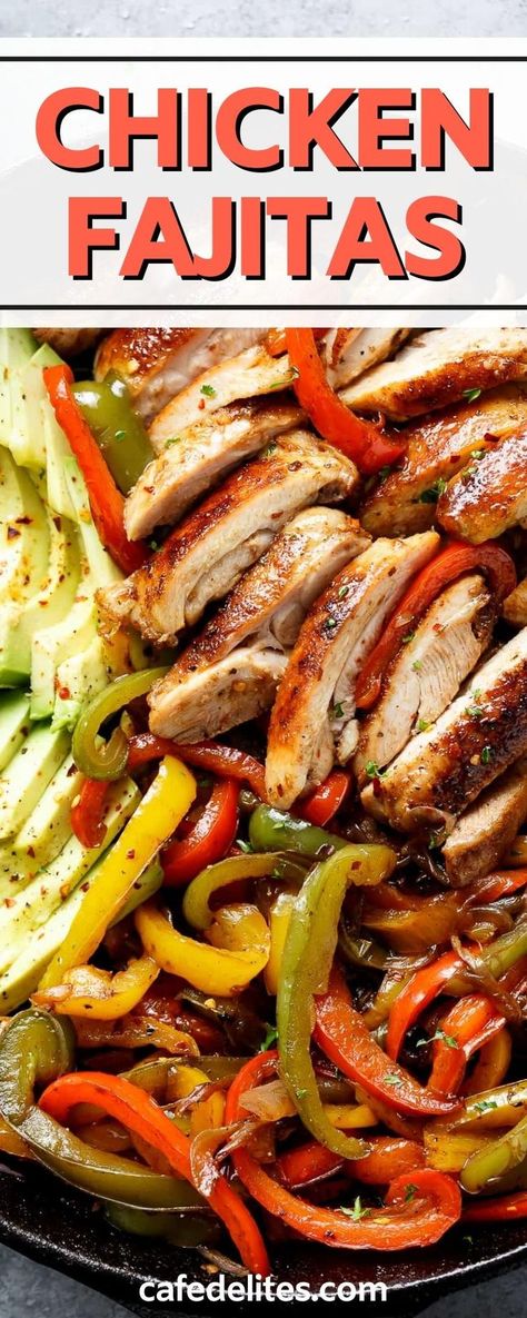 Grilled Chicken Strips Recipes, Chicken Breast Strips Recipes, Best Chicken Fajitas, Healthy Chicken Strips, Mexican Grilled Chicken, Homemade Marinade, Lime Marinade, Grilled Chicken Strips, Chicken Strip Recipes