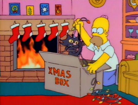 Simpsons Christmas Pfp, Simpsons Christmas Tree, Simpsons Christmas Wallpaper, Simpsons Christmas Aesthetic, The Simpsons Christmas Aesthetic, Simpsons Thanksgiving, Christmas Simpsons, Simpsons Christmas, Simpson Christmas