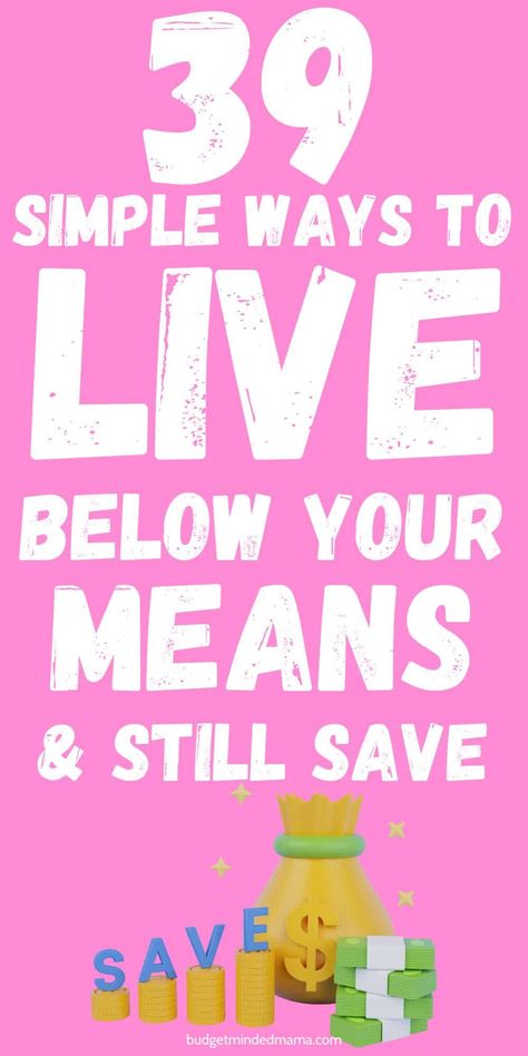 Learn simple ways to live below your means and still save money. Even if you are living dirt cheap you can still do some money-saving things. Save this pin to check out these ways to live below your means. Living Cheap Saving Money, Living Cheap, Live Below Your Means, Saving Money Frugal Living, Teaching Life Skills, Living Below Your Means, Kids Work, Money Frugal, Dirt Cheap