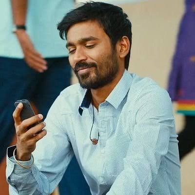 Raguvaran Btech Movie Images, Vip Tamil Movie Images, Vip Movie Images, Vip Dhanush Images, Nanban Movie Pics, Vip Dhanush, Moms Photography, Cute Instagram Captions, Movie Pic