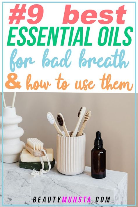 Natural Beauty Hacks, Sunburn Peeling, Increase Height Exercise, Bad Breath Remedy, Natural Face Care, Beauty Natural Products, Perfect Skin Care Routine, Bath And Body Care, Homemade Remedies