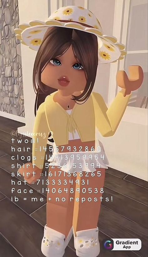 Berry Avenue Ballerina Codes, Berry Ave Summer Outfit Codes, Berry Avenue Codes Clothes Realistic, Realistic Berry Avenue Outfit Codes, Bloxburg Outfit Codes Summer, Roblox Books, Greek Outfit, Blocksburg Outfit Codes￼, Fancy Dress Code