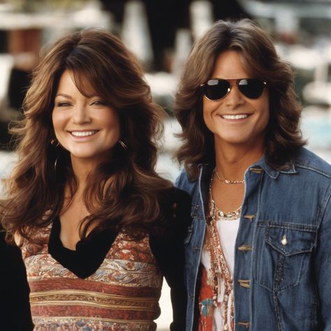 Valerie Bertinelli's Tough Times with Eddie: A Story of Love, Struggles, and Healing

#addiction #celebrityrelationships #complexities #divorce #druguse #EddieVanHalen #empathy #factchecking #honesty #infidelity #marriage #personalstruggles #relationshipissues #relationshiptroubles #therapysessions #understanding. #ValerieBertinelli #Vulnerability Valerie Bertinelli And Eddie Van Halen, Eddie Van Halen Wife, Valerie Bertinelli Young, Celebrity Relationships, Josh Hartnett, Billy Ray Cyrus, Valerie Bertinelli, Billy Ray, Eddie Van Halen