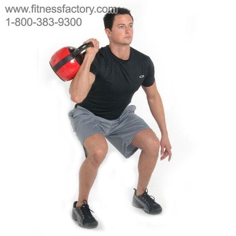 Working out with kettlebells burns body fat, improves strength, joint mobility, and even cardio fitness. Kettlebells have been used in gyms and by strongmen for years, and are now becoming recognized by both men and women as a way to lose weight and to build a lean, strong, flexible body. Adjustable Kettlebell, Kettlebell Set, Cardio Fitness, Gym Machines, Kettlebell Workout, 7 Hours, Lose Body Fat, Closed Doors, Cardio Workout