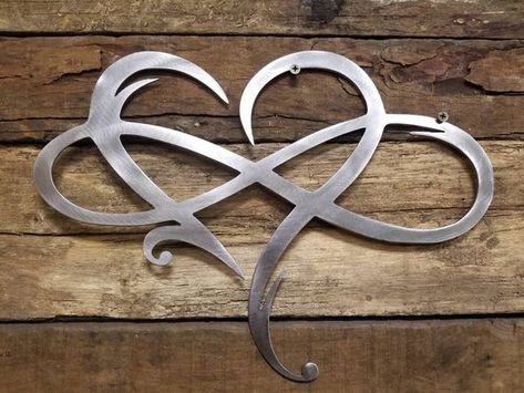 Washer Toss, Power Carving, Cnc Table, Hand Cleaning, Metal Ideas, Plasma Table, Cnc Ideas, Rustic Valentine, Metal Working Projects