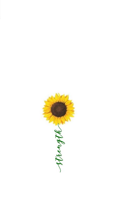 Grandad Tattoo, Sunshine Tattoo, Sun Tattoo Designs, Small Forearm Tattoos, Sunflower Drawing, Faith Tattoo, Sunflower Tattoos, Large Tattoos, Sun Tattoo