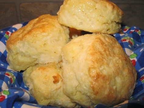 Breakfast Table For Two, Biscuits For Two, Recipes Biscuits, Cream Cheese Biscuits, Recipe For Two, Recipe For 1, Fluffy Biscuits, Recipe For 2, Making Bread