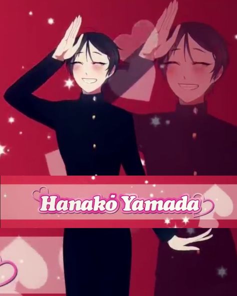 Yandere Simulator Hanako, Male Rivals Yandere Simulator, Yandere Simulator Male Rivals, Male Rivals, Yandere Simulator Fan Art, Male Yandere, Yandere Games, Yumeko Jabami, Boy Character