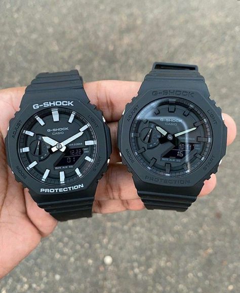 Cool Watches For Men, G Shock Watches Mens, Casio G Shock Watches, Stylish Watches Men, Casio Vintage, Premium Watches, Retro Watches, Amazing Watches, Mens Fashion Watches