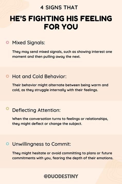 Mixed Signals Quotes, Relationship Expectations, Marriage Advice Quotes, Self Thought, Couple Ideas, Mixed Signals, Really Deep Quotes, New Relationship Quotes, Mixed Feelings