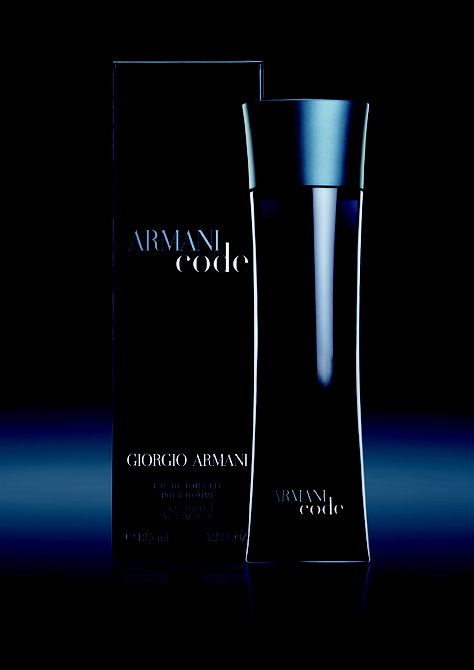 The ultimate code of seduction Armani Fragrance, Armani Code, Mens Fragrance, Smell Good, Giorgio Armani, Gentleman, Cool Style, Fragrance, Coding