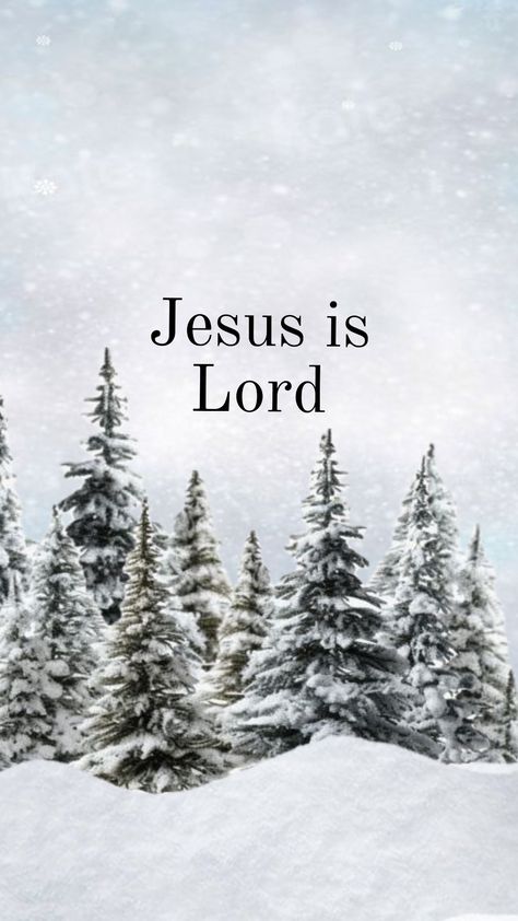 Christan Christmas background Merry Christmas Message Christian, Nativity Scriptures, Christmas Is About Jesus, Christmas Bible Quotes Wallpaper, Christian Christmas Iphone Wallpaper, Christmas Verses Wallpaper, Merry Christmas Christian Quotes, Winter Bible Verse Wallpaper, Christmas Scripture Wallpaper