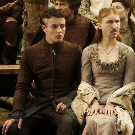 can i unseen this Peter Baelish, Ramsay Bolton, Petyr Baelish, Valar Dohaeris, Aidan Gillen, Face Swaps, Slow Dance, Sansa Stark, Have A Laugh