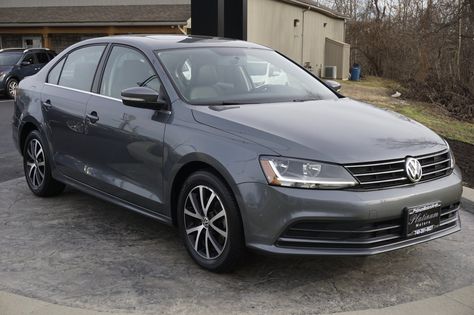 Jetta Tsi, Volkswagen Jetta Aesthetic, 2019 Volkswagen Jetta, 2014 Volkswagen Jetta Modified, Vw Jetta Gli, Volts Wagon Jetta, Vw Jetta, Volkswagen Jetta, Volkswagen