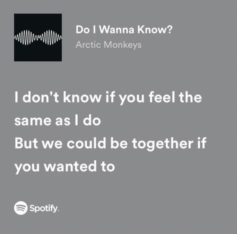 Volume Up, Arctic Monkeys Lyrics, Songs That Describe Me, Meaningful Lyrics, Song Lyric Quotes, Spotify Lyrics, Lyrics Aesthetic, Favorite Lyrics, Me Too Lyrics