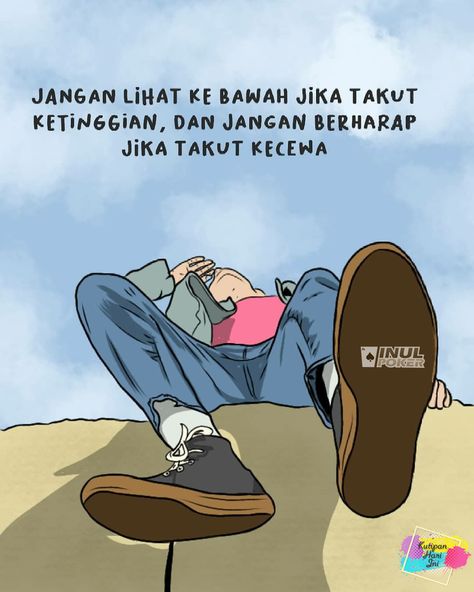 #katabijak #quotes #katamutiara #motivasi #katakatabijak #quotesindonesia #katamotivasi #motivasihidup #literasi #kata #inspirasi #katakata #sajak #detik #katakatacinta #puisi #katakatamotivasi #quote #cinta #baper #storywa #lfl #quotesoftheday #indonesia #katahati #sajakrindu #quoteoftheday #kutipan #quotestagram #motivasidiri #facebook #pinterest