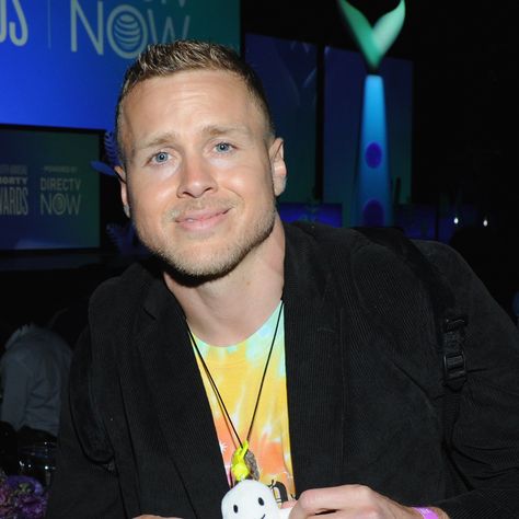 A digital media and commerce company that enables creativity through inspirational content and online classes. Spencer Pratt, Stephanie Pratt, About Crystals, Inspirational Content, Mtv Shows, Tv Personality, University Of Southern California, Reality Tv Stars, Reality Television