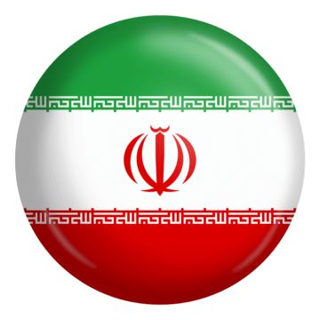 iran,iran day,iran independence day,iran independence,iran flag,iran pin,iran badge,iran islamic revolution day,iran republic day,iran revolution day,iran national day,iran national flag,iran liberation day,iran constitution day,iran freedom day,iran victory day,iran unity day,iran festival,iran ceremony day,iran celebration day,iran watercolor flag,iran flag transparent,iranian flag,iran flag shinning,iran flag waving,iran flag clip art,iran grunge flag,iran paint brush flag,iran flag backgroun Iran Freedom, Iran Revolution, Iranian Flag, Chad Flag, Serbian Flag, Senegal Flag, Iraq Flag, Armenian Flag, Iran Flag