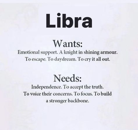 Libra Compatibility, برج الميزان, Libra Life, Libra Quotes Zodiac, Libra Traits, Libra Zodiac Facts, Libra Women, Astrology Libra, Libra Quotes