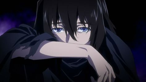 Mirai Nikki | Amano Yukiteru 10,000 años después Akise Aru, Mirai Nikki Future Diary, Gasai Yuno, Future Diary, Yuno Gasai, Girl With Pink Hair, Eren And Mikasa, Latest Hd Wallpapers, Ex Machina