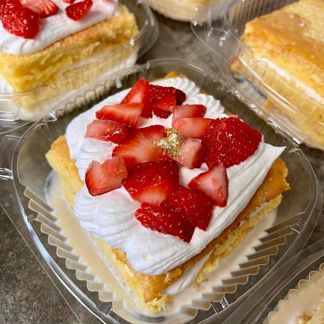 Tres Leches Aesthetic, Tres Leches, Lancaster, Cooking Recipes, On Instagram, Quick Saves, Instagram