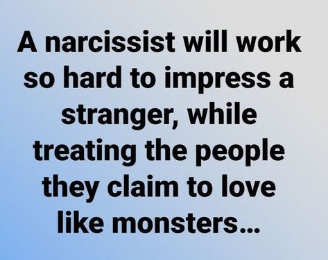 Narsistic People Quotes, Narristic Behavior Quotes, Narcistic Quotes Toxic People, Narcissistic Behavior Quotes Funny, Opportunist Quotes, Narcissists Quotes, Narsacist Quotes, Narcacist Traits, Narcisstic Quotes