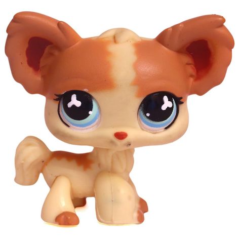 Lps Popular, Lps Toys, Lps Pets, Lps Littlest Pet Shop, Games Kids, Games Board, Fun Toys, Custom Toys, Best Kids Toys