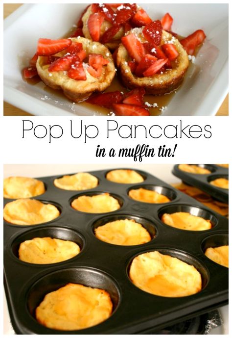 Pastries Chocolate, Eggs Healthy, Plating Food, Presentation Food, Pancakes For Dinner, Cooking Eggs, Breakfast Muffin, Tin Recipes, Taiwanese Cuisine