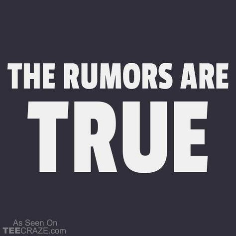 Rumor has it Beverage Quotes, Gangster Disciples, Serious Quotes, Sarcastic Jokes, King Design, Rumor Has It, Life Quotes Pictures, Funny As Hell, Truth Hurts