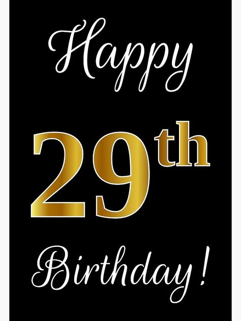 Happy 29th Birthday For Him, Happy 79th Birthday, Belated Happy Birthday Wishes, Happy 39 Birthday, Cool Happy Birthday Images, Army Birthday Parties, Happy Birthday Wishes For A Friend, Happy 29th Birthday, Army's Birthday