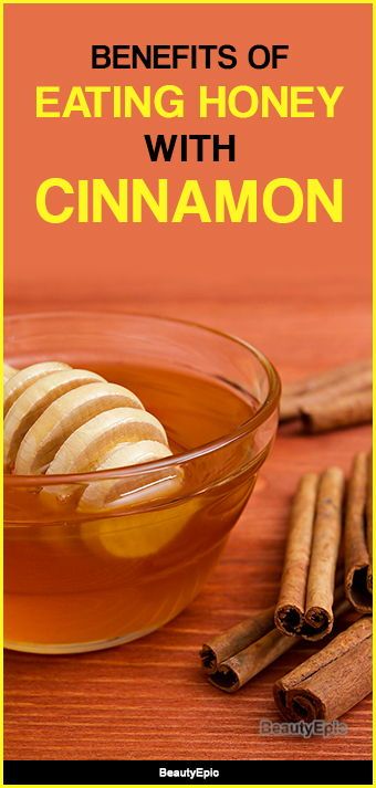 Honey Health Benefits, Cinnamon Health Benefits, Cinnamon Benefits, Healthy Nutrition Plan, Honey Benefits, Brown Spots Removal, 140 Pounds, Honey And Cinnamon, Good Health Tips