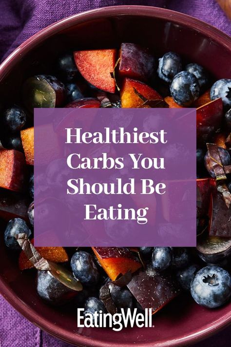 Fiber Rich Carbohydrates, Nutrient Dense Carbs, Healthiest Carbs To Eat, Healthy Carbs Foods List, What Healthy Foods To Eat, What Are Carbs Food, Healthy Carbs Foods, What Are Healthy Carbs, No Carb Healthy Meals