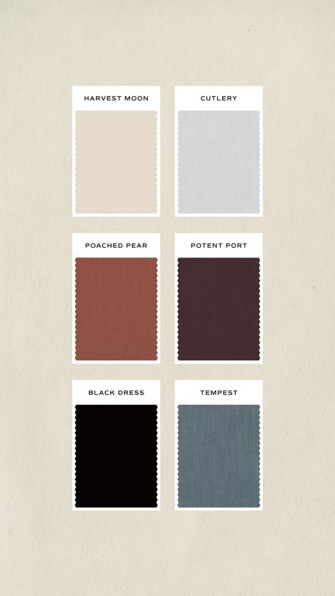 Dark Color Palette Outfits, Dinner Party Color Palette, Old Money Aesthetic Color Palette, Color Palette Restaurant, October Dinner Party, Old Money Colors, Old Money Color Palette, October Color Palette, Luxury Color Palette Branding