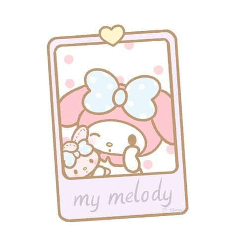 Kawaii App, Monthly Overview, My Melody Wallpaper, Melody Hello Kitty, Cute App, Ios App Icon Design, Sanrio Wallpaper, Hello Kitty Iphone Wallpaper, Iphone Layout