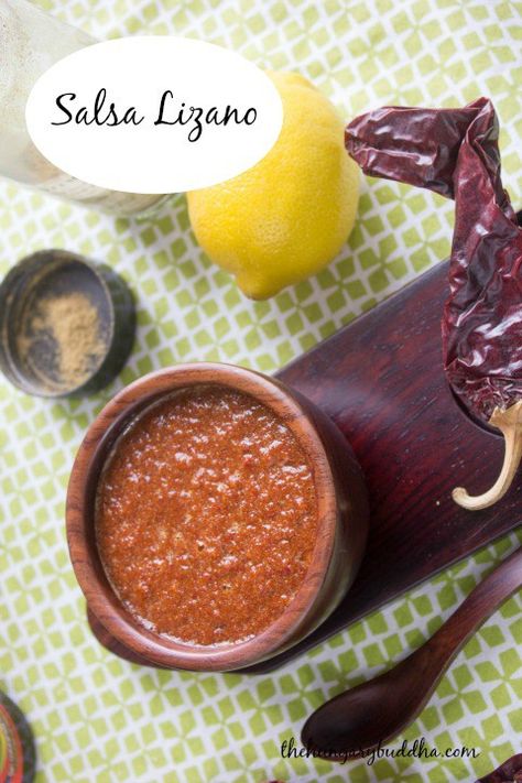 Salsa Lizano Recipe, Lizano Sauce, Costa Rican Desserts, Wfpb Sauces, Asian Entrees, Chilean Food, Pub Ideas, Costa Rican Food, Chilean Recipes