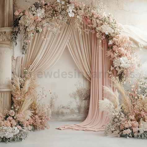 Wedding Backdrop in a Palace | 5 JPG Digital Backgrounds for Weddings and Maternity | Paris Backdrop Overlays | Photography | 3000×3000 Pixels | Digital Download** Capture stunning wedding and maternity moments with this **Wedding Backdrop in a Palace** set! Featuring 5 high-quality digital backgrounds inspired by a luxurious Paris palace, these overlays are perfect for creating elegant and memorable photoshoots. **What's Included - **5 JPG Palace-Themed Backgrounds Beautiful, detailed backdrops Ballroom Theme Party, Paris Backdrop, Paris Palace, Fairytale Wedding Theme, Floral Arch Wedding, Tall Wedding Centerpieces, Palace Wedding, Light Backdrop, Arch Decoration