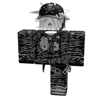 Roblox R6 Fits Male, R6 Male Avatars, Roblox Styles, R6 Fits, Roblox R6, Male Outfits, Outfits Roblox, Roblox Ideas, Rblx Fits