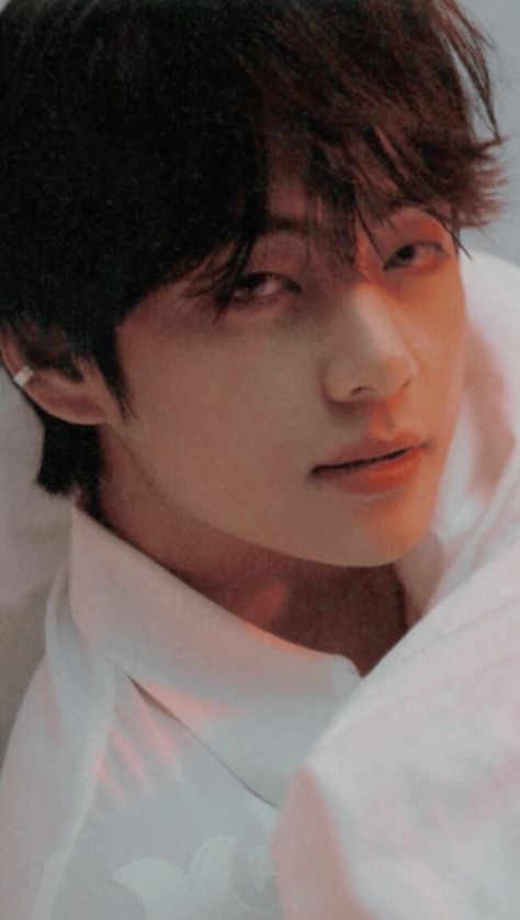 Taehyung in face - Love Yourself Taehyung Moaning Face, Kim Taehyung No Face, Taehyung Worried Face, Kim Taehyung Eyes Close Up, Taehyung Close Up, Taehyung Half Face, Taehyung Close Up Face, Taehyung Front Face, Taehyung Shocked Face