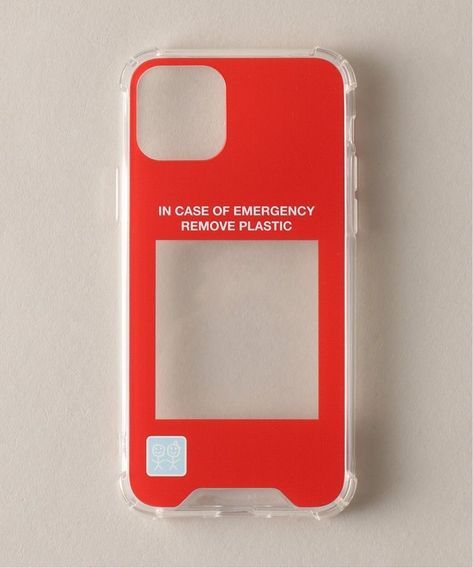 Apple Phones, Apple Watch Bands Sports, Urban Sophistication, Food Poster Design, Diy Bracelets Easy, Aesthetic Phone Case, Iphone Phone, In Case Of Emergency, Apple Phone