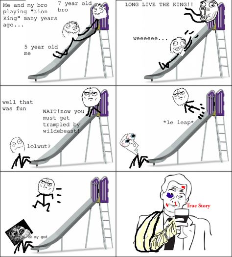 Derp Comics, Meme Comics, Rage Comics, Really Funny Memes, Funny Pins, Super Funny, Comic Strip, Bones Funny, Funny Comics