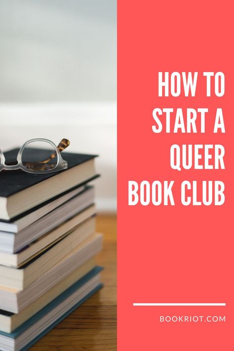 Book Club Ideas Hosting, Book Club Snacks, Altered Composition Books, Book Club Recommendations, Best Book Club Books, Book Club Parties, Book Club Questions, Composition Books, Online Book Club