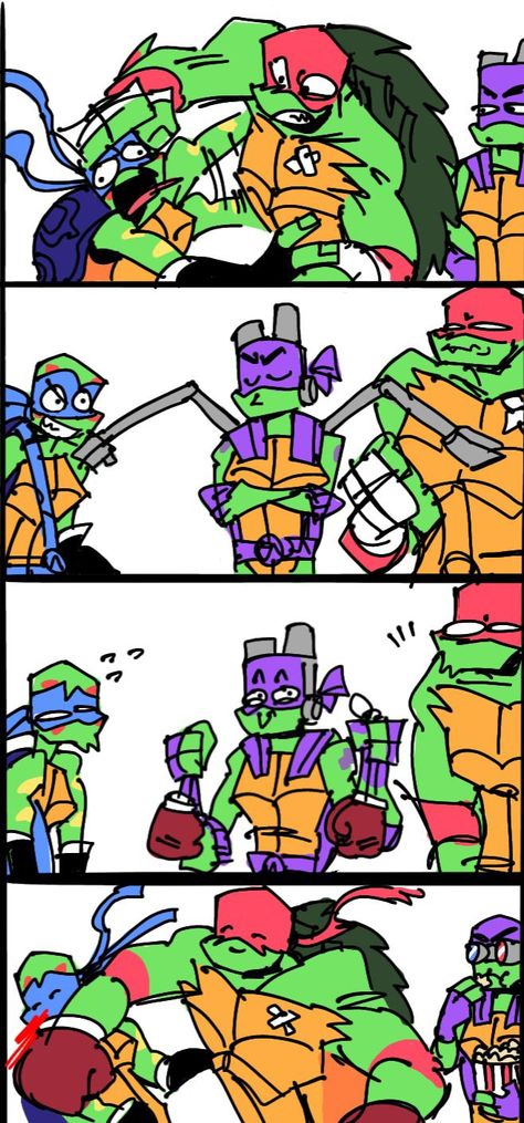 Donnie Cosplay Rottmnt, Rotmnt Comic, Rottmnt Tumblr, Rottmnt Genderbend, Rottmnt Apocalypse, Rottmnt Cosplay, Rottmnt Comic, Raph Rottmnt, Rottmnt Art