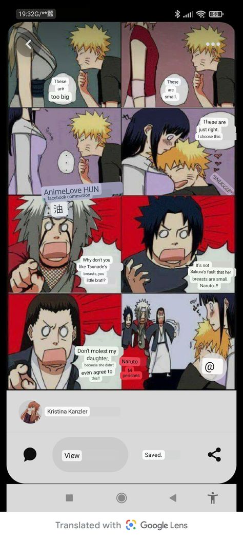 Cursed Naruto Images, Sasuke And Naruto Funny Memes, Sasuke Uchiha Meme, Naruto Funny Memes Lol, Pokemon Ash, Funny Naruto Memes, Naruto Minato, Naruto Gaara, Kushina Uzumaki