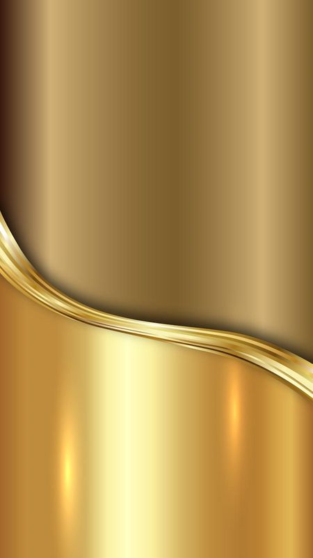 Gold Background Wallpapers, Gold Background Hd, Golden Color Background, Shiny Gold Background, Gold Metallic Background, Wallpapers Gold, Duo Wallpaper, Shiny Background, Gold Design Background