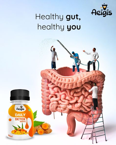 Affordable way to get your GUT healthy. Mother nature provides us with ingredients that Nourishes Cleanse Revive and makes our gut healthy. Aeigis detox is a most safest way to cleanse your gut. Shop now for good gut health! https://linktr.ee/Aeigis . . . Ayurvedic daily detox shot | Natural detox shot | Herbal detox drink Ayurvedic detox remedy | Daily detox shot | Natural detox solution Herbal detox shot | Ayurvedic detox drink | Daily herbal detox Natural daily detox . . . #AyurvedicDet... Dexter Poster, Juice Packaging, Natural Detox, Healthy Gut, Food Packaging Design, Healthier You, Creative Ads, Detox Drinks, Gut Health