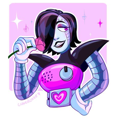 Fabulous mettaton Mettaton Ex Fanart, Mettaton Fanart, Mettaton Undertale, Undertale Mettaton, Mettaton Ex, Best Friend Love, Toby Fox, Undertale And Deltarune, Undertale Art